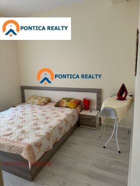 ������� 3-����� | Imot.bg � ����� ������ 11