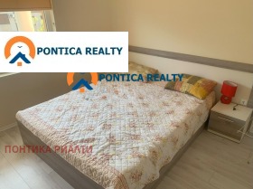 ������� 3-����� | Imot.bg � ����� ������ 14