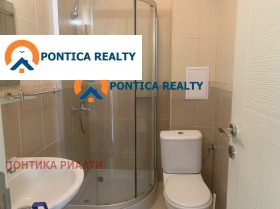 ������� 3-����� | Imot.bg � ����� ������ 16