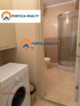 ������� 3-����� | Imot.bg � ����� ������ 17