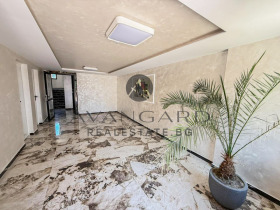 ������� 3-����� | Imot.bg � ����� ������ 14