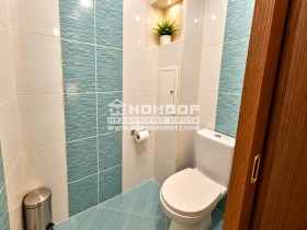 ������� 3-����� | Imot.bg � ����� ������ 8