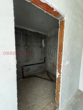 ������� 3-����� | Imot.bg � ����� ������ 11