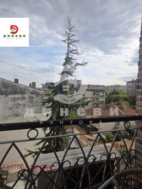 ������� 3-����� | Imot.bg � ����� ������ 7
