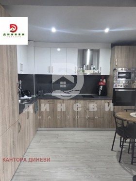 ������� 3-����� | Imot.bg � ����� ������ 3