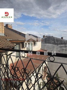 ������� 3-����� | Imot.bg � ����� ������ 8