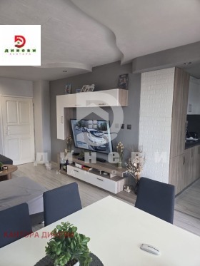 ������� 3-����� | Imot.bg � ����� ������ 2