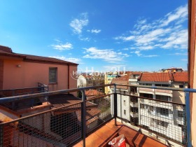 ������� 3-����� | Imot.bg � ����� ������ 11