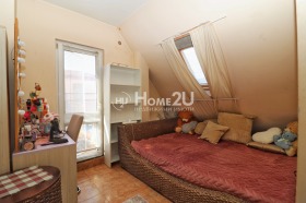 ������� 3-����� | Imot.bg � ����� ������ 9