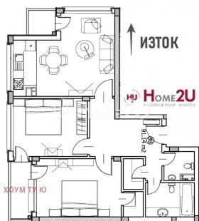 ������� 3-����� | Imot.bg � ����� ������ 12