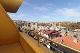 ������� 3-����� | Imot.bg � ����� ������ 9