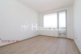������� 3-����� | Imot.bg � ����� ������ 6