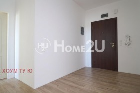 ������� 3-����� | Imot.bg � ����� ������ 11