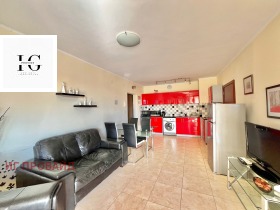 3 Schlafzimmer Rawda, region Burgas