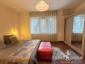 ������� 4-����� | Imot.bg � ����� ������ 5