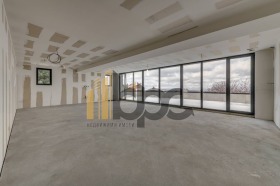 ������� 4-����� | Imot.bg � ����� ������ 8