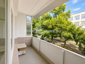 ������� 4-����� | Imot.bg � ����� ������ 12