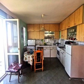 3+ bedroom Shirok tsentar, Blagoevgrad 3