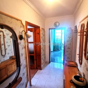 3+ bedroom Shirok tsentar, Blagoevgrad 5