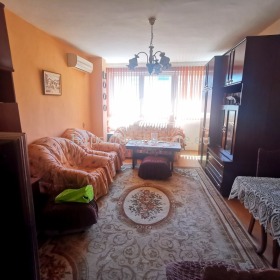 3+ bedroom Shirok tsentar, Blagoevgrad 1