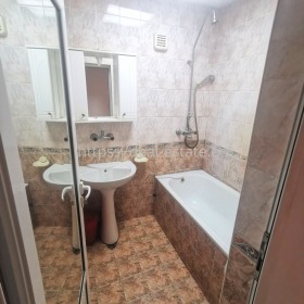 3+ camere da letto Shirok tsentar, Blagoevgrad 6