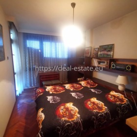 3+ camere da letto Shirok tsentar, Blagoevgrad 4