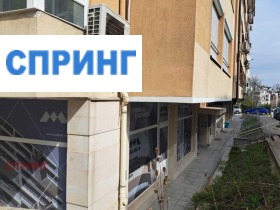 ������� ���� | Imot.bg � ����� ������ 2