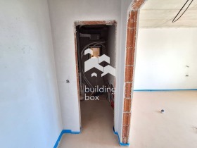 ������� ���� �� ���� | Imot.bg � ����� ������ 9