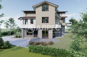 ����� ������� ����,���� �����, ��. �����