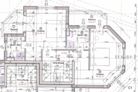 ������� ���� | Imot.bg � ����� ������ 8