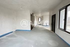 ������� ���� | Imot.bg � ����� ������ 11