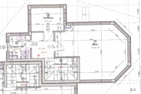 ������� ���� | Imot.bg � ����� ������ 9