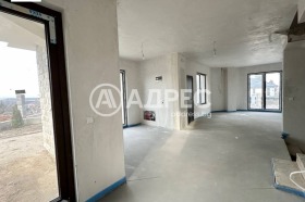 ������� ���� | Imot.bg � ����� ������ 10