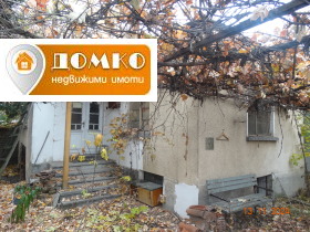 House Bratanitsa, region Pazardzhik 7