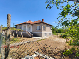 ������� ���� | Imot.bg � ����� ������ 11