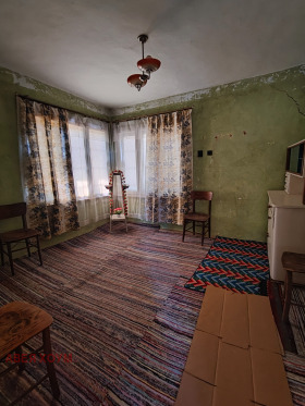 ������� ���� | Imot.bg � ����� ������ 8