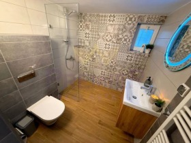 ������� ���� | Imot.bg � ����� ������ 8