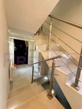 ������� ���� | Imot.bg � ����� ������ 12