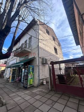 ������� ���� | Imot.bg � ����� ������ 2