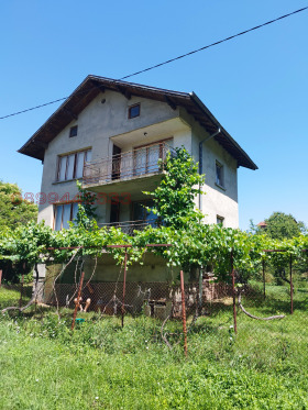 ������� ���� | Imot.bg � ����� ������ 2