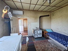 ������� ���� | Imot.bg � ����� ������ 12