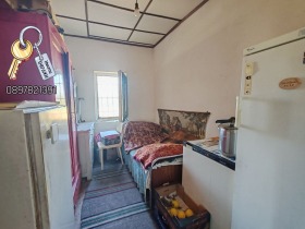������� ���� | Imot.bg � ����� ������ 10