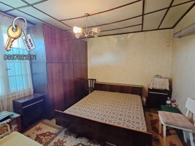 ������� ���� | Imot.bg � ����� ������ 8