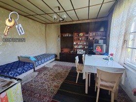 ������� ���� | Imot.bg � ����� ������ 11