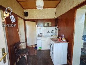 ������� ���� | Imot.bg � ����� ������ 7
