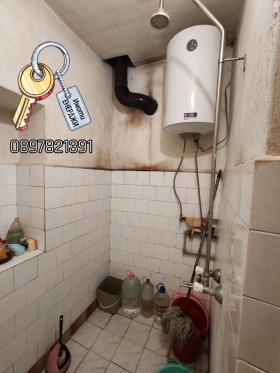 ������� ���� | Imot.bg � ����� ������ 13