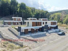 ������� ���� | Imot.bg � ����� ������ 5