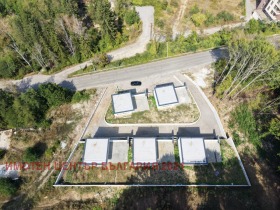 ������� ���� | Imot.bg � ����� ������ 6