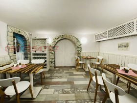 ������� ��������� | Imot.bg � ����� ������ 6