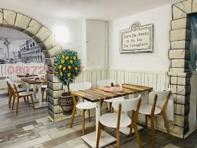 ������� ��������� | Imot.bg � ����� ������ 5